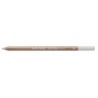 PASTEL PENCIL-SILVER GREY-FSC
