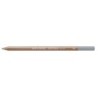 PASTEL PENCIL-LIGHT GREY-FSC