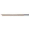 PASTEL PENCIL-STEEL GREY-FSC