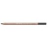 PASTEL PENCIL-GREYISH BLACK-FSC