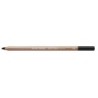 PASTEL PENCIL-BLACK-FSC