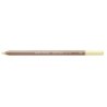 PASTEL PENCIL-PALE YELLOW-FSC
