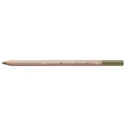 PASTEL PENCIL-LIGHT RESEDA-FSC