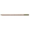 PASTEL PENCIL-LIGHT RESEDA-FSC