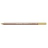 PASTEL PENCIL-GOLDEN OCHRE-FSC