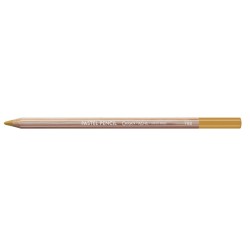 PASTEL PENCIL-OCHRE-FSC