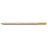 PASTEL PENCIL-OCHRE-FSC