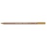 PASTEL PENCIL-RAW SIENNA-FSC
