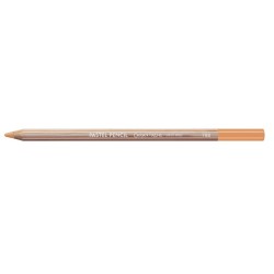PASTEL PENCIL-FLESH-FSC