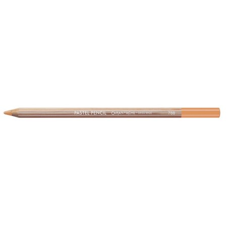 PASTEL PENCIL-FLESH-FSC