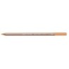 PASTEL PENCIL-FLESH-FSC