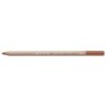 PASTEL PENCIL-TERRACOTTA-FSC