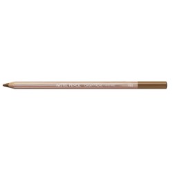 PASTEL PENCIL-BISTRE-FSC