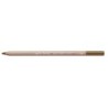 PASTEL PENCIL-BISTRE-FSC