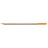 PASTEL PENCIL-SAFFRON-FSC