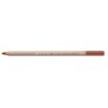 PASTEL PENCIL-MEDIUM RUSSET-FSC