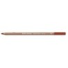 PASTEL PENCIL-RAW RUSSET-FSC