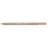 PASTEL PENCIL-HERCULANUM RED-FSC