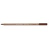 PASTEL PENCIL-BURNT SIENNA-FSC