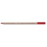 PASTEL PENCIL-SCARLET-FSC