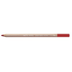PASTEL PENCIL-CARMINE LAKE-FSC