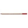 PASTEL PENCIL-CARMINE LAKE-FSC