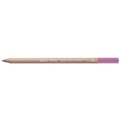 PASTEL PENCIL-ULTRAMARIN PINK-FSC