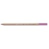 PASTEL PENCIL-ULTRAMARIN PINK-FSC