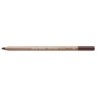 PASTEL PENCIL-DARK CARMINE-FSC