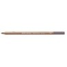 PASTEL PENCIL-VIOLET GREY-FSC