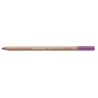 PASTEL PENCIL-AUBERGINE-FSC