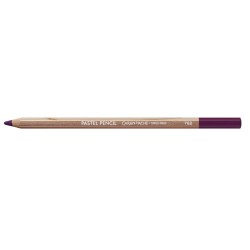 PASTEL PENCIL-PLUM-FSC