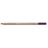 PASTEL PENCIL-PLUM-FSC