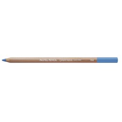 PASTEL PENCIL-ULTRAMARINE-FSC