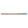 PASTEL PENCIL-ULTRAMARINE-FSC