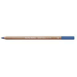 PASTEL PENCIL-BLUISH GREY-FSC