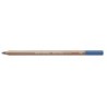 PASTEL PENCIL-BLUISH GREY-FSC
