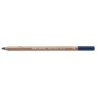 PASTEL PENCIL-NIGHT BLUE-FSC
