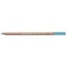 PASTEL PENCIL-LIGHT BLUE-FSC