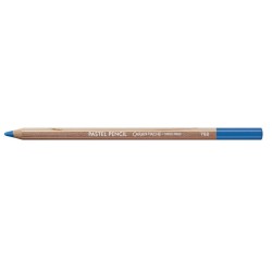 PASTEL PENCIL-PHTHALOCYANINE BLUE-FSC