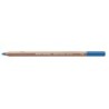 PASTEL PENCIL-PHTHALOCYANINE BLUE-FSC