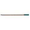 PASTEL PENCIL-MALACHITE GREEN-FSC