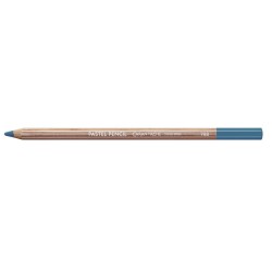 PASTEL PENCIL-ICE BLUE-FSC