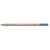 PASTEL PENCIL-ICE BLUE-FSC