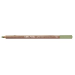 PASTEL PENCIL-CHROMIUM OXYDE GREEN-FSC