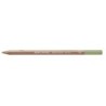 PASTEL PENCIL-CHROMIUM OXYDE GREEN-FSC