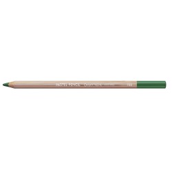 PASTEL PENCIL-MOSS GREEN-FSC