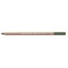 PASTEL PENCIL-DARK GREEN-FSC