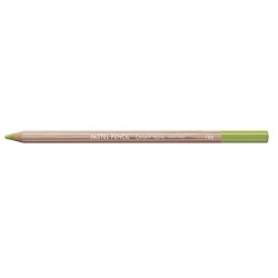 PASTEL PENCIL-MIDDLE MOSS GREEN 10%-FSC