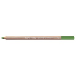 PASTEL PENCIL-MIDDLE MOSS GREEN 30%-FSC